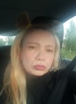 Yuliya, 46, Krasnoturinsk