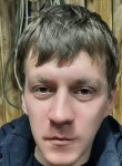 Petr, 32  , Yekaterinburg
