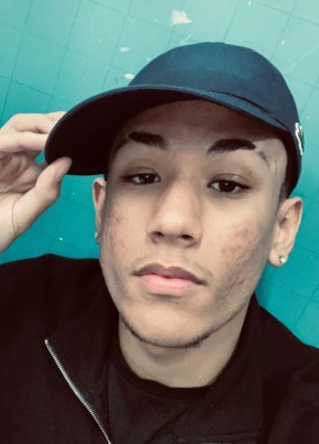 Heitor из São Paulo capital 26 лет