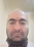 Tigran, 47  , Yerevan
