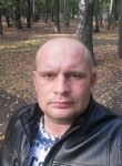 Павел, 35 лет, Казань