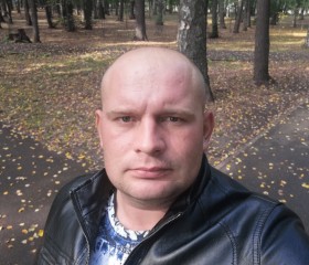 Павел, 36 лет, Казань