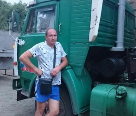 Игорь, 43 года, Ростов-на-Дону