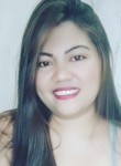Mommy, 32 года, Lungsod ng Bacoor