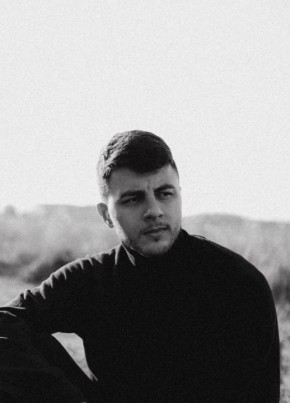 Aleksey из Менделеевска 34 года