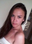 Natalya, 35, Moscow