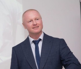 Yaroslav, 45, Horad Barysaw