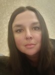 Natalya, 41, Moscow