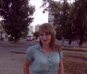 Дарья, 34 года, Харків