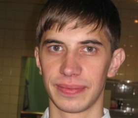 Игорь, 36 лет, Петрозаводск