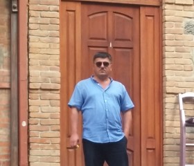 Zaxar, 51, Batumi