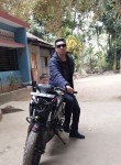 Shafi, 22 года, বদরগঞ্জ