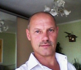 Александр , 59 лет, Кременчук