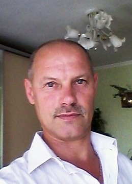Александр , 59, Україна, Кременчук
