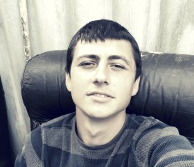 Ян, 27 лет, Ростов-на-Дону
