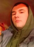 Roman, 32, Saint Petersburg