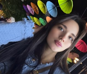 Taisiya, 29, Voronezh