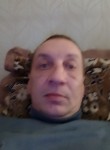 Konstantin, 47, Yoshkar-Ola