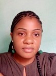Linda, 35 лет, Yaoundé