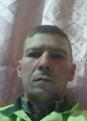 Александр, 36, Россия, Выселки