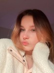 Ангелинка, 22 года, Дніпро