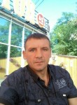 Николай, 43 года, Горно-Алтайск
