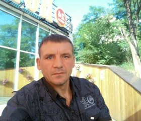 Николай, 43 года, Горно-Алтайск