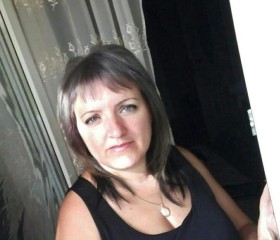 Vera, 36, Stavropol
