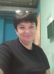 Инна, 49 лет, Москва