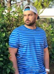 Dima, 44, Moscow