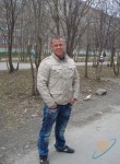 александр, 40 лет
