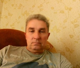 Андрей, 59 лет, Горад Заслаўе