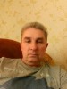Андрей, 59 - Только Я Фотография 9