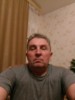Андрей, 59 - Только Я Фотография 2