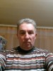 Андрей, 59 - Только Я Фотография 5