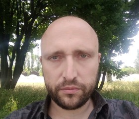 Сергей, 40 лет, Colditz