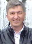 Вячеслав, 49 лет, Ульяновск