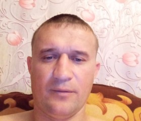 Сергей, 19 лет, Ставрополь