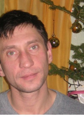 Дмитрий, 54, Россия, Казань