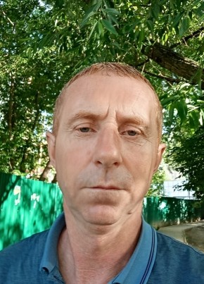 Dmitriy, 49, Russia, Moscow