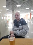 Олег, 44 года, Ангарск