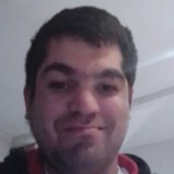 e7fc02784918