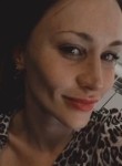 Violetta, 29, Krasnoyarsk