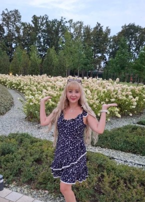 Лиса Патрикеевна