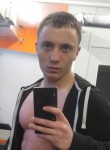 Алексей, 29 лет, Томск