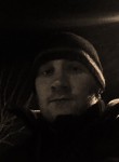 Denis, 32  , Tomsk