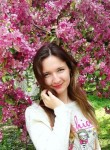 Юлия, 27 лет, Ростов-на-Дону