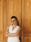 Анна - Санкт-Петербург
