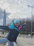 Татьяна - Балаково