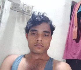 Arun Kumar, 18 лет, Varanasi